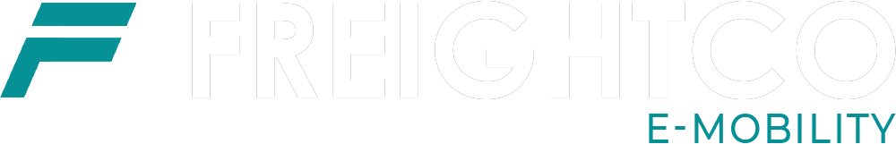 Freightco E-Mobility