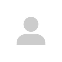 Profile picture mockup