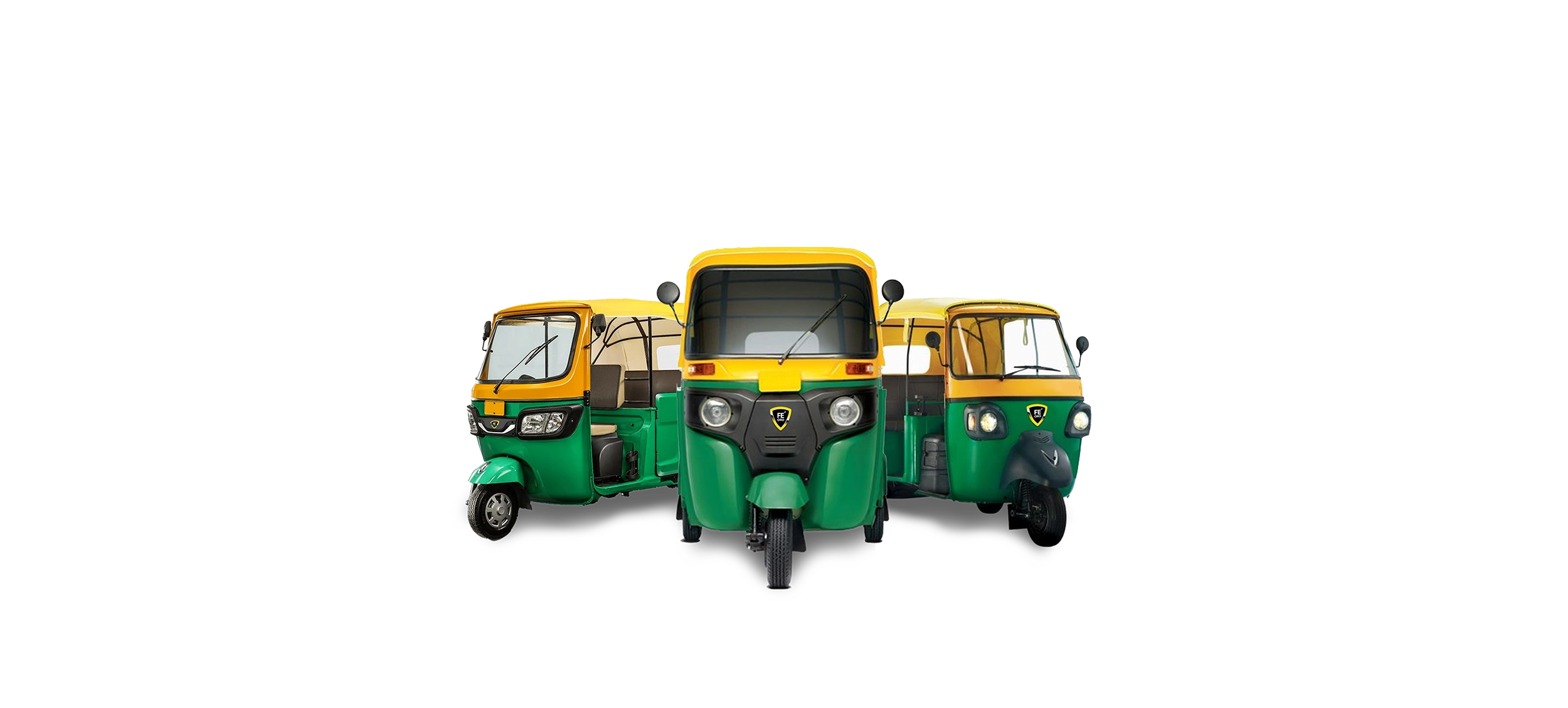 3 Auto