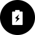 battery battery