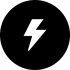 flash flash