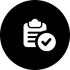 verify verify